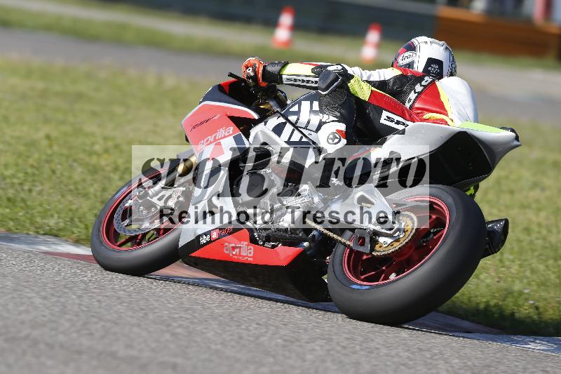 /Archiv-2025/11 29.04.2025 PROMAX ADR/Gruppe gelb/41